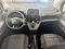 preview Citroen Berlingo #4