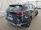 preview Kia Sportage #3