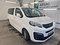 preview Peugeot Expert #3