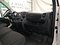 preview Peugeot Boxer #4