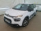 preview Citroen C3 #0
