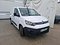 preview Citroen Berlingo #3