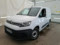 preview Citroen Berlingo #0