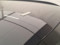 preview BMW 520 #3