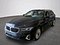 preview BMW 520 #0