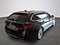 preview BMW 520 #1