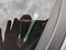preview BMW X1 #3