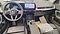 preview BMW X1 #2