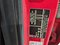 preview Hyundai Kona #4