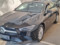 preview Mercedes CLA 200 Shooting Brake #0