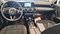 preview Mercedes CLA 200 Shooting Brake #2