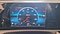 preview Mercedes CLA 200 Shooting Brake #5
