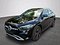 preview Mercedes GLA 180 #0