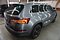 preview Skoda Kodiaq #1