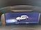 preview Skoda Superb #4