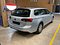 preview Volkswagen Passat Variant #1