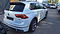 preview Volkswagen Tiguan #5