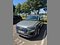 preview Audi Q3 #1