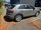 preview Audi Q3 #3