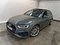 preview Audi A4 #0