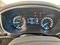 preview Ford Mondeo #5
