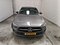preview Mercedes A 200 #0