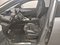preview Peugeot 5008 #2
