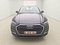 preview Audi Q5 #0