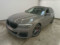 preview BMW 530 #0