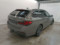 preview BMW 530 #1