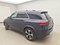 preview Mercedes GLE 350 #2