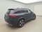 preview Mercedes GLE 350 #3