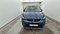 preview Peugeot Rifter #0