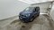 preview Peugeot Rifter #1