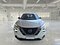 preview Nissan Juke #5