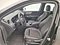 preview Mercedes GLA 250 #2