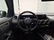 preview Mercedes GLA 250 #4