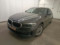 preview BMW 5 Series #0