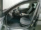 preview BMW 5 Series #2