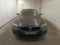 preview BMW 5 Series #4
