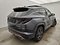 preview Hyundai Tucson #1