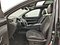 preview Hyundai Tucson #2