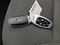 preview Hyundai Tucson #3