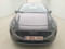 preview Ford Fiesta #0