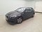 preview BMW 118 #1