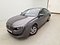 preview Peugeot 508 #1