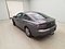 preview Peugeot 508 #2