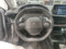 preview Peugeot 2008 #5