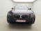 preview BMW iX3 #0