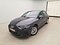 preview Audi A3 #1
